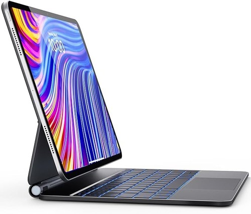 Earto teclado ipad air - teclado, 13