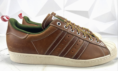 Adidas superstar anni - adidas,