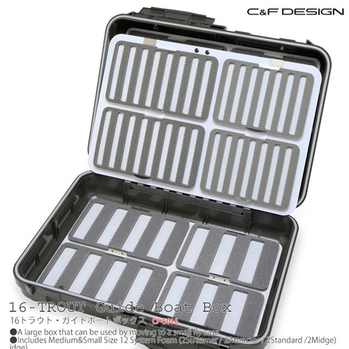 Design c f 16 - design, /