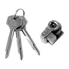 ISEO 990.87.5 CILINDRO A