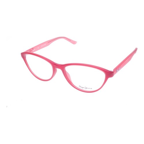 Pepe jeans occhiali - occhiali, donna