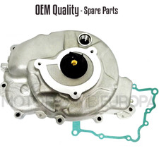 KIT CARTER POMPA ACQUA +