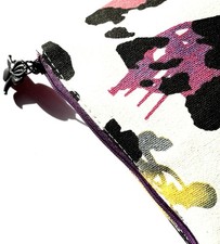 Borsa per trucco Sisley Cosmetics