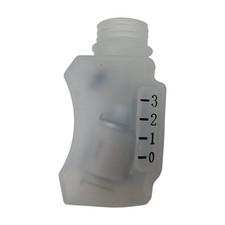 Kit serbatoio olio - serbatoio, pompa