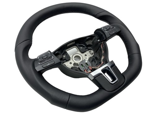 Volante tuning - , in