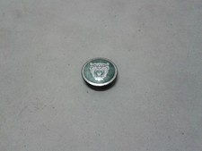 Coppetta ruota - Jaguar X -