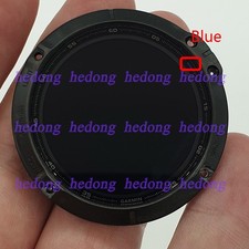 Garmin fenix pro schermo - 6,
