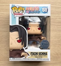 Funko pop naruto - funko,