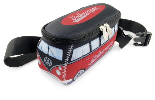 Volkswagen t1 bus 3d - +,