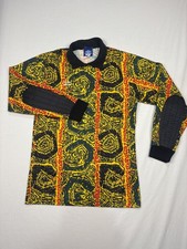 Maglia calcio Umbro vintage