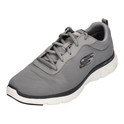 Skechers sport uomini flex - skechers,