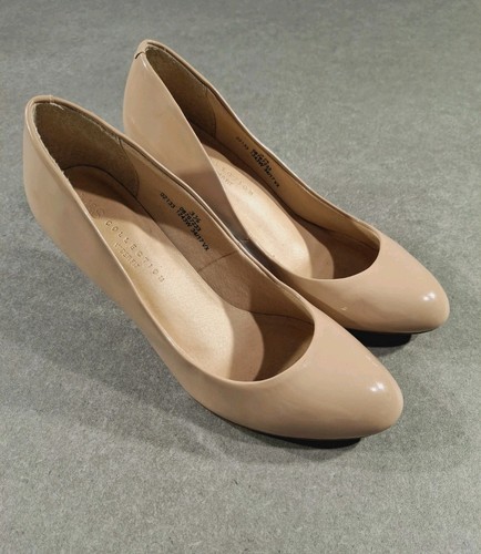 Scarpe corte donna - , m&s