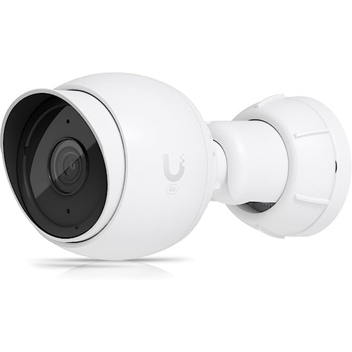 Ubiquiti uvc bullet - uvc-g5-bullet, 2k