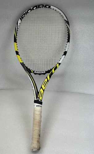 Racchetta tennis babolat - racchetta,