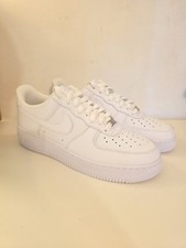 Nike air force - nike,