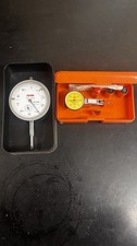 Tornio Fresa Macchina Utensile