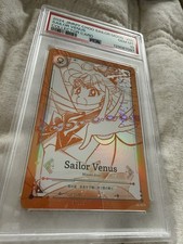 Carta da collezione Jimmy Choo