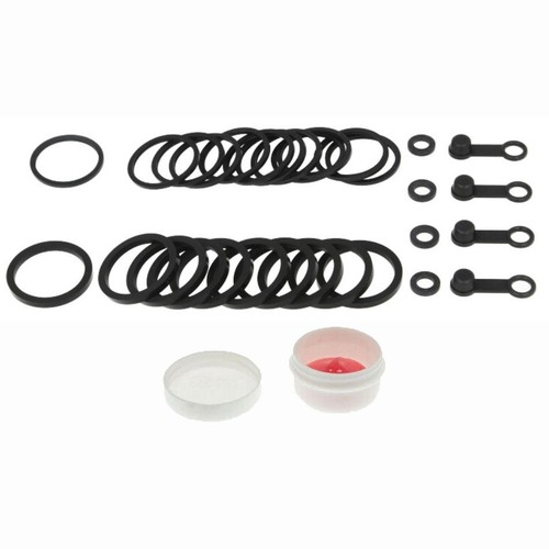 Kit riparazione pinza - , freno