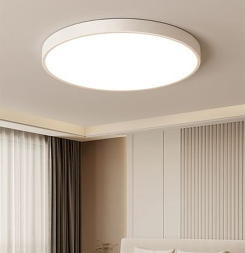 Plafoniera led bagno lampada - plafoniera,