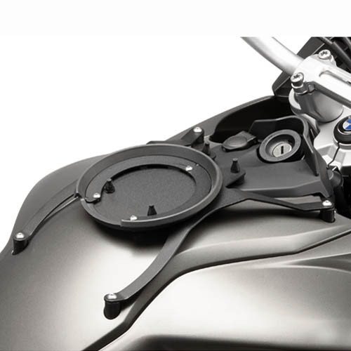 Bmw 650 f - f,