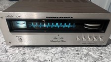 Sintonizzatore Marantz Model