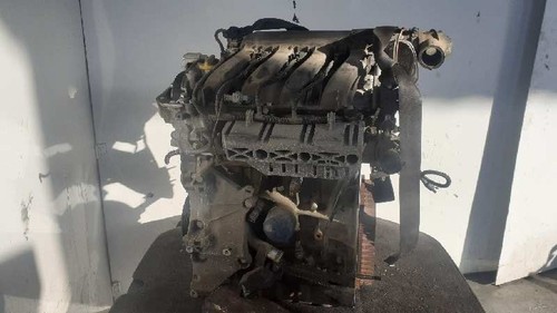 F4r motore completo f4r17 - motore, /