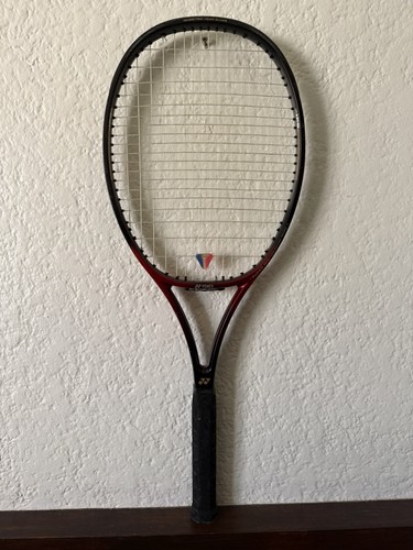 Racchetta tennis yonex rd - da,