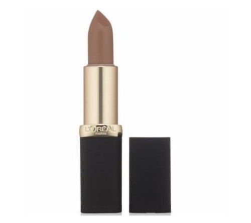 Rossetto loreal paris colour - rossetto,