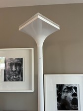 piantana lampada da terra GROK