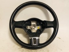 VW Golf 6 5K Variant 1K9