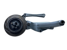 FORCELLONE ALBERO CARDANO