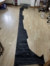 RIB Inflatable Boat Fabrics
