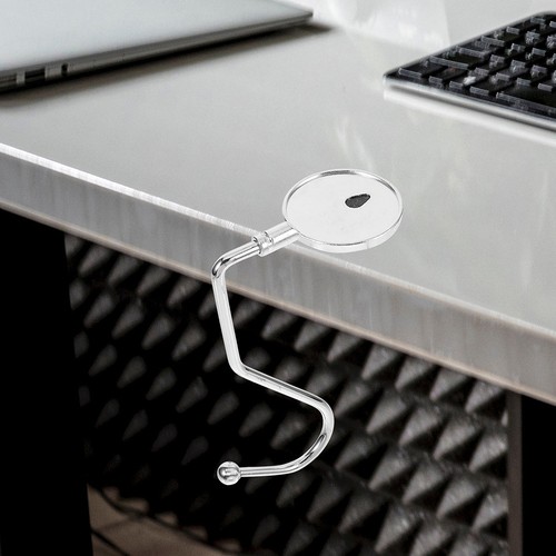 Pcs gancio porta borsa - pcs,