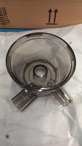 Panasonic jd03 153 ciotola - panasonic,