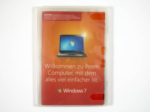 Windows ultimate bit - 32, sb