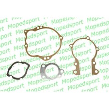Kit guarnizioni motore PIAGGIO
