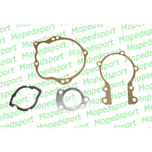 Kit guarnizioni motore - , piaggio
