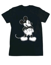 T-shirt TOPOLINO Mickey Mouse