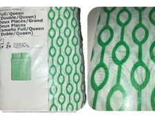 Set copripiumino Ikea Rodved