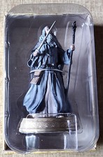 Miniatura statuina Gandalf