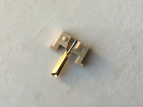 6653 diamant shure n70b - shure,