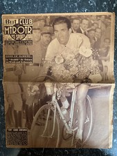 But Club - Le Miroir des