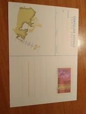 1981 Italia Repubblica 4