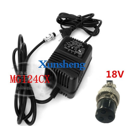 1pz adattatore nuovo - 1pz,
