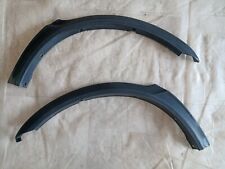 Fiat uno 2 turbo (1989-1995)