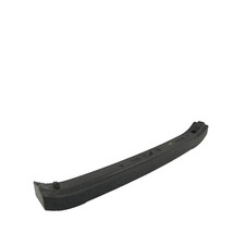 1353774080 ASSORBITORE URTI