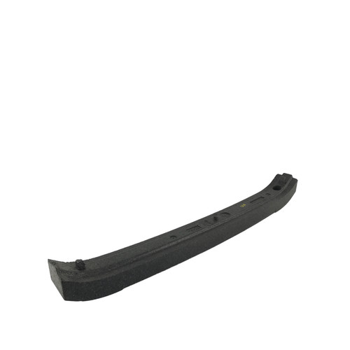 1353774080 assorbitore urti - 1353774080,