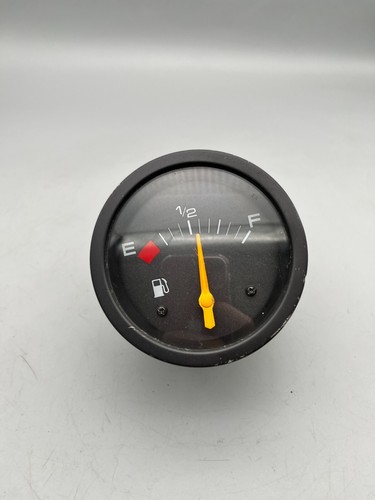 Suzuki gsx600f indicatore - gsx600f,