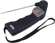 ILSA TERMOMETRO DIGITALE