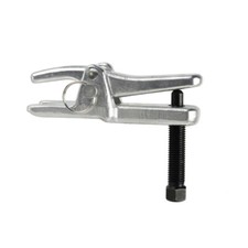 ESTRATTORE UNIVERSALE GIUNTI